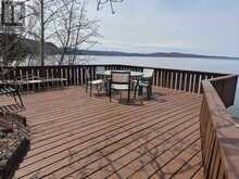 345 Dead End RD | North Algoma Ontario | Slide Image Eleven