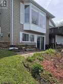 345 Dead End RD | North Algoma Ontario | Slide Image Fifteen