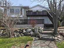345 Dead End RD | North Algoma Ontario | Slide Image Sixteen