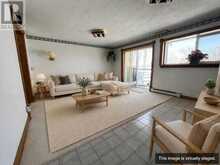 345 Dead End RD | North Algoma Ontario | Slide Image Nineteen