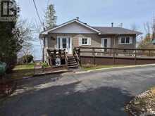345 Dead End RD | North Algoma Ontario | Slide Image One