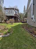 345 Dead End RD | North Algoma Ontario | Slide Image Thirty