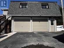345 Dead End RD | North Algoma Ontario | Slide Image Three
