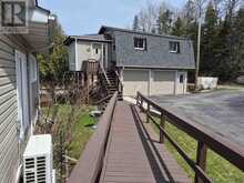 345 Dead End RD | North Algoma Ontario | Slide Image Four