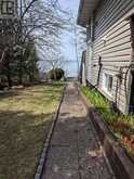 345 Dead End RD | North Algoma Ontario | Slide Image Six