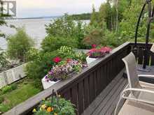 345 Dead End RD | North Algoma Ontario | Slide Image Eight