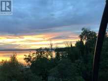 345 Dead End RD | North Algoma Ontario | Slide Image Nine