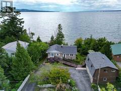 345 Dead End RD North Algoma Ontario, P0S 1E0