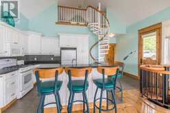 400 McCarrel Lake RD | Macdonald, Meredith and Aberdeen Additional Ontario | Slide Image Ten