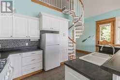 400 McCarrel Lake RD | Macdonald, Meredith and Aberdeen Additional Ontario | Slide Image Eleven