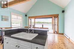 400 McCarrel Lake RD | Macdonald, Meredith and Aberdeen Additional Ontario | Slide Image Thirteen