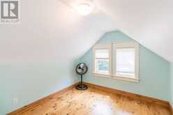 400 McCarrel Lake RD | Macdonald, Meredith and Aberdeen Additional Ontario | Slide Image Seventeen