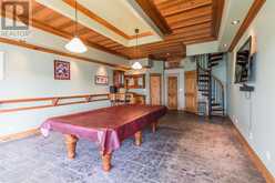 400 McCarrel Lake RD | Macdonald, Meredith and Aberdeen Additional Ontario | Slide Image Nineteen
