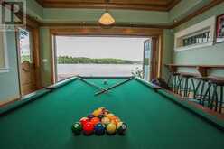 400 McCarrel Lake RD | Macdonald, Meredith and Aberdeen Additional Ontario | Slide Image Twenty