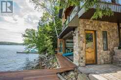 400 McCarrel Lake RD | Macdonald, Meredith and Aberdeen Additional Ontario | Slide Image Twenty-five