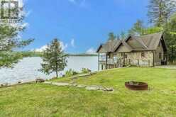 400 McCarrel Lake RD | Macdonald, Meredith and Aberdeen Additional Ontario | Slide Image Twenty-eight