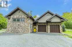 400 McCarrel Lake RD | Macdonald, Meredith and Aberdeen Additional Ontario | Slide Image Twenty-nine