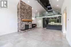 400 McCarrel Lake RD | Macdonald, Meredith and Aberdeen Additional Ontario | Slide Image Thirty