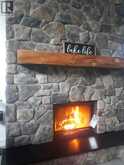 400 McCarrel Lake RD | Macdonald, Meredith and Aberdeen Additional Ontario | Slide Image Thirty-one