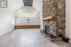 400 McCarrel Lake RD | Macdonald, Meredith and Aberdeen Additional Ontario | Slide Image Thirty-two