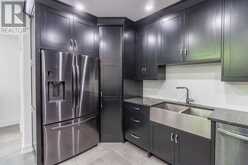 400 McCarrel Lake RD | Macdonald, Meredith and Aberdeen Additional Ontario | Slide Image Thirty-three