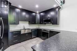 400 McCarrel Lake RD | Macdonald, Meredith and Aberdeen Additional Ontario | Slide Image Thirty-four