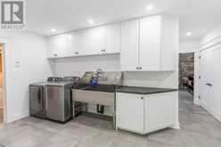400 McCarrel Lake RD | Macdonald, Meredith and Aberdeen Additional Ontario | Slide Image Thirty-five
