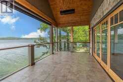 400 McCarrel Lake RD | Macdonald, Meredith and Aberdeen Additional Ontario | Slide Image Three