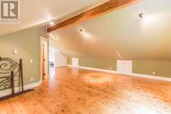 400 McCarrel Lake RD | Macdonald, Meredith and Aberdeen Additional Ontario | Slide Image Thirty-nine