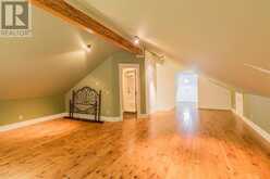 400 McCarrel Lake RD | Macdonald, Meredith and Aberdeen Additional Ontario | Slide Image Forty
