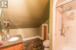 400 McCarrel Lake RD | Macdonald, Meredith and Aberdeen Additional Ontario | Slide Image Forty-one
