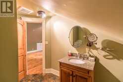 400 McCarrel Lake RD | Macdonald, Meredith and Aberdeen Additional Ontario | Slide Image Forty-two