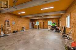400 McCarrel Lake RD | Macdonald, Meredith and Aberdeen Additional Ontario | Slide Image Forty-three