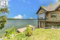 400 McCarrel Lake RD | Macdonald, Meredith and Aberdeen Additional Ontario | Slide Image Forty-four