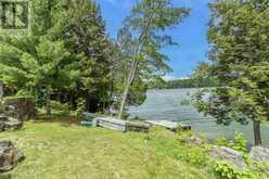 400 McCarrel Lake RD | Macdonald, Meredith and Aberdeen Additional Ontario | Slide Image Forty-five