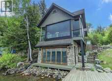 400 McCarrel Lake RD | Macdonald, Meredith and Aberdeen Additional Ontario | Slide Image Forty-six