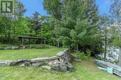 400 McCarrel Lake RD | Macdonald, Meredith and Aberdeen Additional Ontario | Slide Image Forty-seven