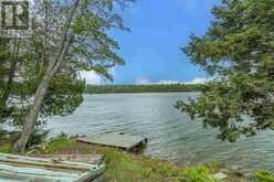 400 McCarrel Lake RD | Macdonald, Meredith and Aberdeen Additional Ontario | Slide Image Forty-eight