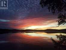 400 McCarrel Lake RD | Macdonald, Meredith and Aberdeen Additional Ontario | Slide Image Forty-nine