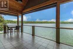 400 McCarrel Lake RD | Macdonald, Meredith and Aberdeen Additional Ontario | Slide Image Four