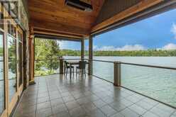 400 McCarrel Lake RD | Macdonald, Meredith and Aberdeen Additional Ontario | Slide Image Five