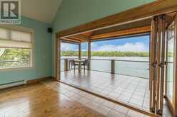 400 McCarrel Lake RD | Macdonald, Meredith and Aberdeen Additional Ontario | Slide Image Six