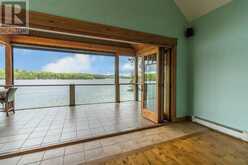 400 McCarrel Lake RD | Macdonald, Meredith and Aberdeen Additional Ontario | Slide Image Seven