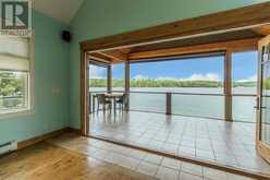 400 McCarrel Lake RD | Macdonald, Meredith and Aberdeen Additional Ontario | Slide Image Eight