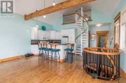 400 McCarrel Lake RD | Macdonald, Meredith and Aberdeen Additional Ontario | Slide Image Nine