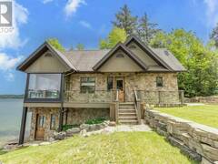 400 McCarrel Lake RD Macdonald, Meredith and Aberdeen Additional Ontario, P0S 1C0