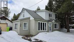 324 River RD | Sault Ste. Marie Ontario | Slide Image Two