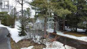 324 River RD | Sault Ste. Marie Ontario | Slide Image Six