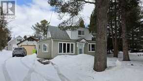 324 River RD | Sault Ste. Marie Ontario | Slide Image One