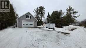 324 River RD | Sault Ste. Marie Ontario | Slide Image Four